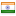 indiaenews.com server is located in India